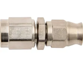 XRP Racing #3 Str TFE Hose End