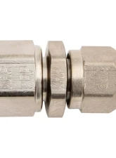 XRP Racing #3 Str TFE Hose End                                     - 600003 - Image 2
