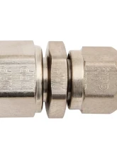 XRP Racing #4 Str TFE Hose End                                     - 600004 - Image 2