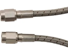XRP Racing #3 Str to #3 Str 18in Brake Hose