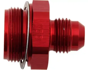XRP Racing #6 to 7/8-20 Holley Carb Adapter