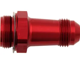 XRP Racing #8 to 7/8-20 Holley Carb Adapter