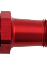 XRP Racing #8 to 7/8-20 Holley Carb Adapter                                     - 700108 - Image 2