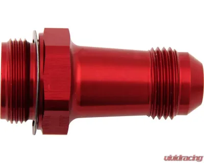 XRP Racing #8 to 7/8-20 Holley Carb Adapter - 700108