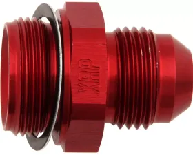 XRP Racing #8 to 7/8-20 X-Short Holley Carb Adapter