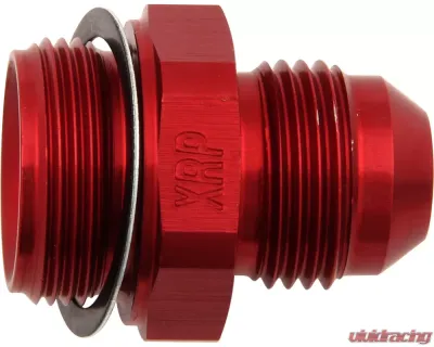 XRP Racing #8 to 7/8-20 X-Short Holley Carb Adapter - 700118