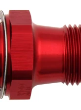 XRP Racing #8 to 7/8-20 Short Holley Carb Adapter                                     - 700128 - Image 2