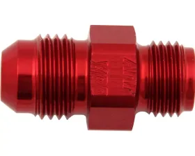 XRP Racing #6 to 1/2-20 Inv Flare Fuel Pump Fitting