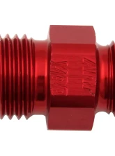 XRP Racing #6 to 1/2-20 Inv Flare Fuel Pump Fitting                                     - 702006 - Image 2
