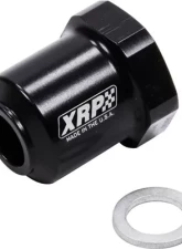 XRP Racing Bosch Fuel Pump Check Valve Adapter w/Female                                     - 704210 - Image 2