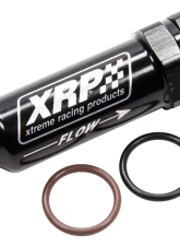 XRP Racing -8 Fuel Filter w/120 Micron S/S Screen                                     - 704408FS120 - Image 2