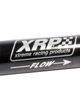 XRP Racing In-Line Oil Filter w/-12 Inlet & Outlet wo/Screen                                     - 7112AN - Image 2