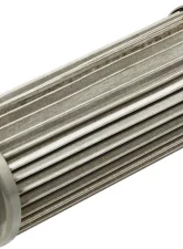 XRP Racing 45 Micron S/S Screen -8 to -16 Filters                                     - 713045HP - Image 2