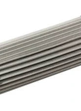 XRP Racing 60 Micron S/S Screen -8 to -16 Filters                                     - 713060HP - Image 2