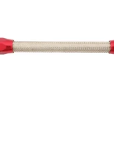 XRP Racing Hly Fuel Line Kit #8 Male Inlet                                     - 731008 - Image 2