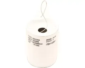 XRP Racing .041 Stainless Safety Wire - 1lb