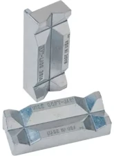 XRP Racing Aluminum Vise Inserts                                     - 821010 - Image 2