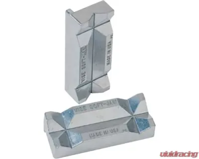 XRP Racing Aluminum Vise Inserts - 821010