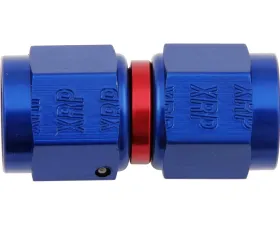 XRP Racing #10 Str Fem Flare Swivel Coupling
