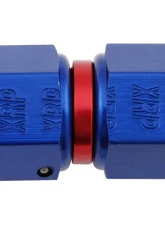 XRP Racing #10 Str Fem Flare Swivel Coupling                                     - 900110 - Image 2