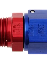 XRP Racing #10 Str Fem to 3/8in NPT Swivel Adapter                                     - 900611 - Image 2