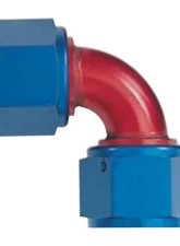 XRP Racing #10 90 Deg Fem Swivel Coupling                                     - 929010 - Image 2