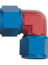 XRP Racing #8 90 Deg Fem Swivel Forged Coupling                                     - 929108 - Image 2