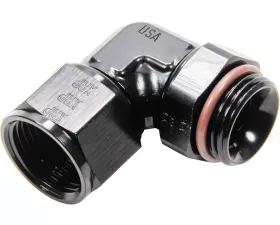 XRP Racing #12 Female 90 Deg to #12 ORB Fitting