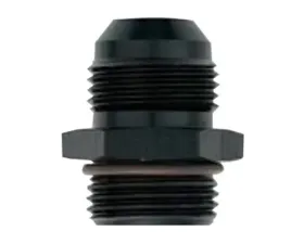 XRP Racing #10 Male Flr to #10 ORB Str Fitting