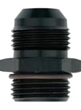XRP Racing #10 Male Flr to #10 ORB Str Fitting                                     - 980010 - Image 2