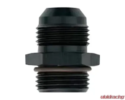 XRP Racing #10 Male Flr to #10 ORB Str Fitting - 980010