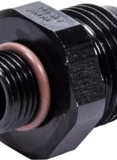 XRP Racing #10 Male Flare to #6 ORB Straight  Fitting                                     - 980106 - Image 2