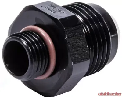 XRP Racing #10 Male Flare to #6 ORB Straight  Fitting - 980106