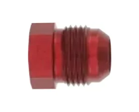 XRP Racing #12 Flare Plug