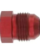 XRP Racing #12 Flare Plug                                     - 980612 - Image 2