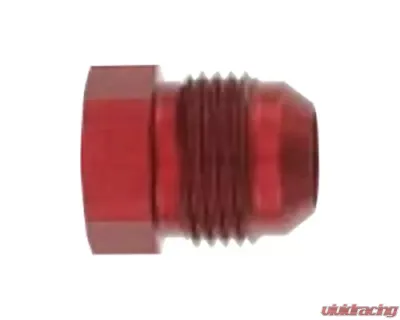 XRP Racing #12 Flare Plug - 980612