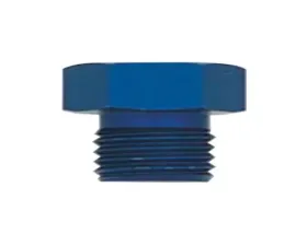 XRP Racing #12 Straight Thread Plug