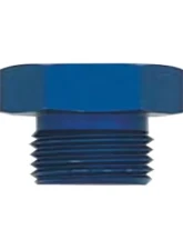 XRP Racing #12 Straight Thread Plug                                     - 981412 - Image 2