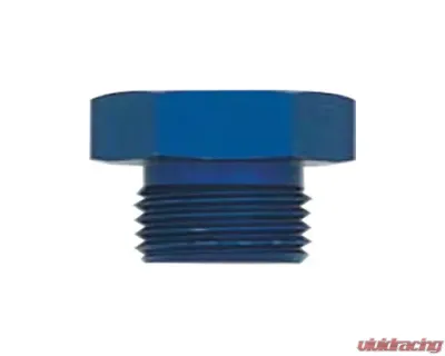 XRP Racing #12 Straight Thread Plug - 981412