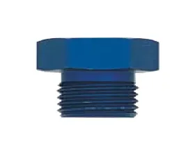 XRP Racing Plug  St Thread #16