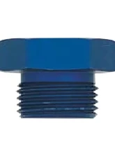 XRP Racing Plug  St Thread #16                                     - 981416 - Image 2