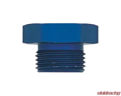 XRP Racing Plug  St Thread #16 - 981416
