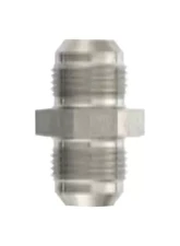 XRP Racing #8 Flare Union                                     - 981508 - Image 2