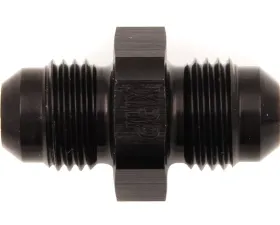 XRP Racing #10 Flare Union Black
