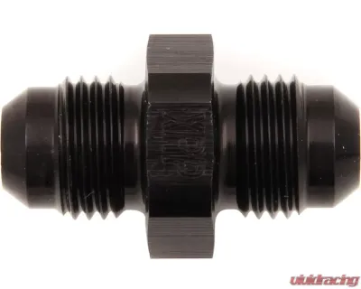 XRP Racing #10 Flare Union Black - 981510BB
