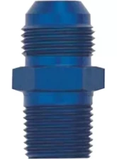 XRP Racing Adapter #6 Flr X 1/2 Npt                                     - 981668 - Image 2