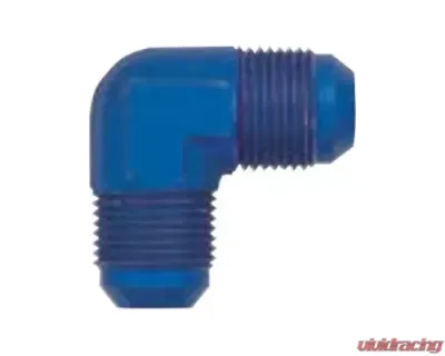 XRP Racing Elbow  90 #8 Union - 982108