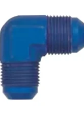 XRP Racing Elbow  90 #8 Union                                     - 982108 - Image 2