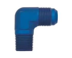 XRP Racing 90 Elbow #12-1/2 Npt