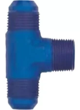 XRP Racing Tee Flare #10 X 1/2 Npt                                     - 982510 - Image 2